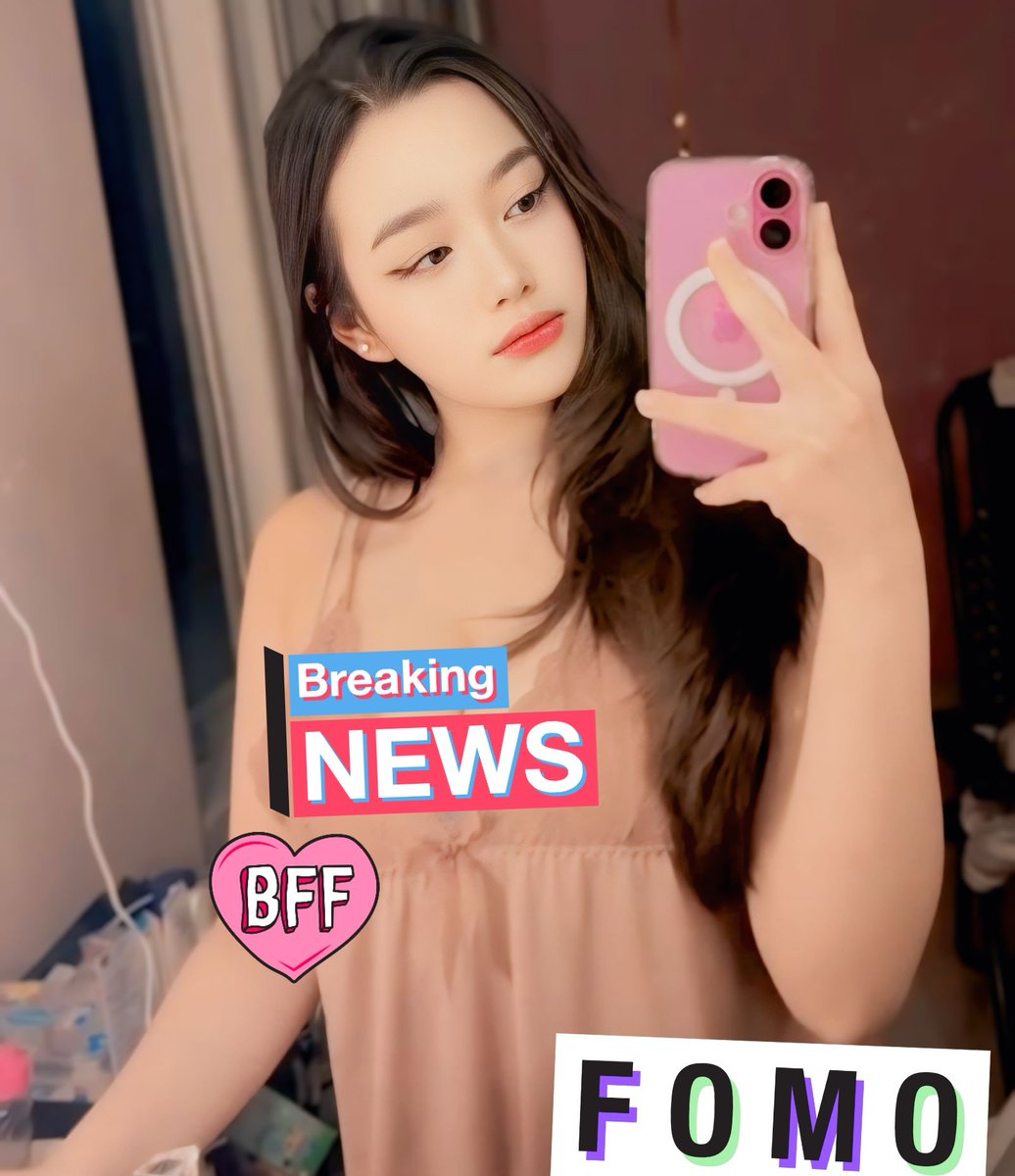 ohyrto's tweet photo. 📁 Keyshit live

https://t.co/GpWYDAsApQ https://t.co/AyJdtqjGir
