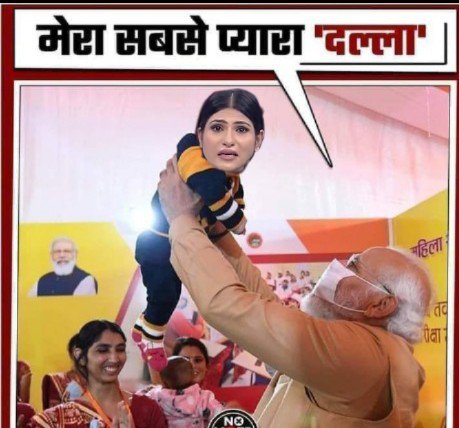 prabhakar_kaur's tweet photo. @Altamash_3412 https://t.co/IkNL3ckJLh