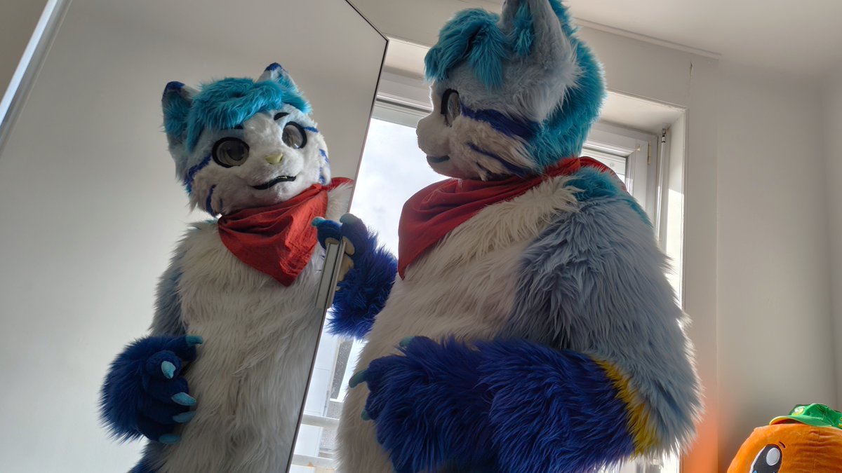 Linkolas tweet media