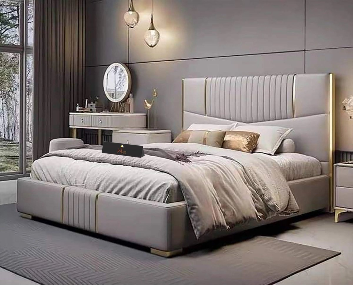nurydelrey's tweet photo. what i sleep on                 what you sleep on https://t.co/ETGGppXmSg