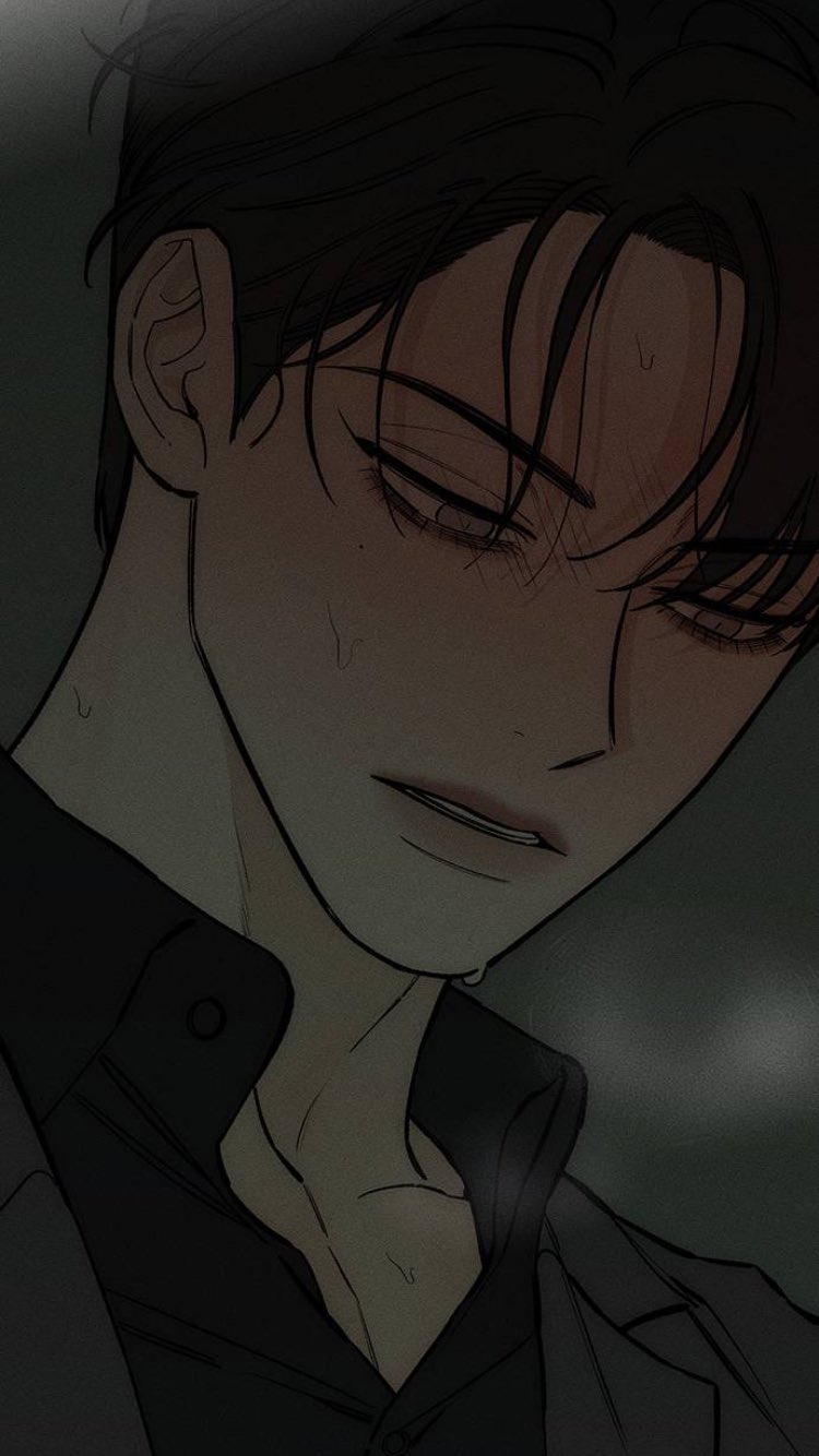 枯れた花に涙を - Search / X