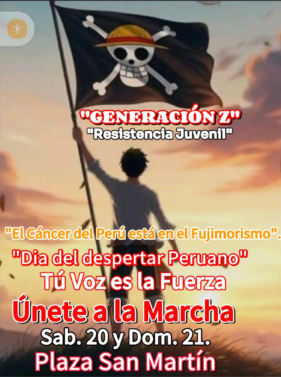 <a href="/canalN_/">Canal N</a>