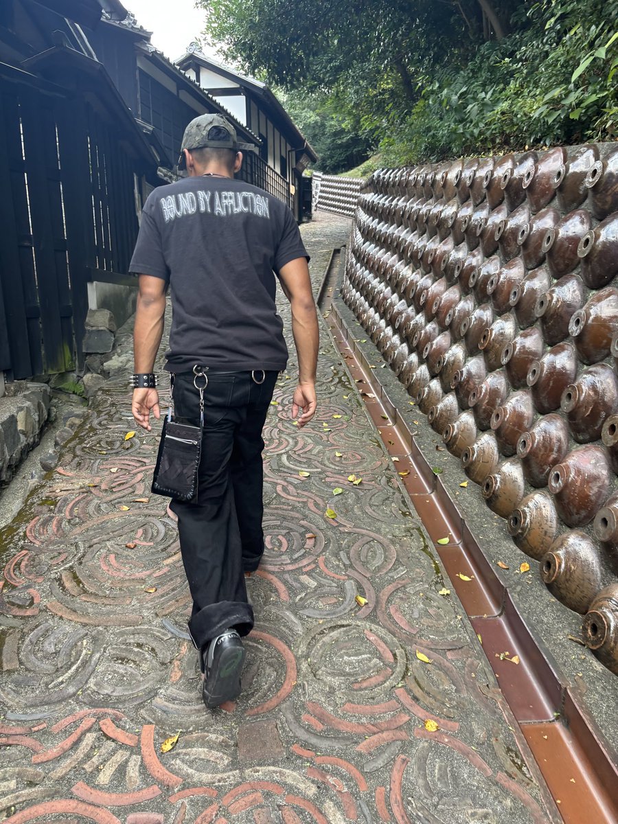 ivanftp's tweet image. Burning revelation