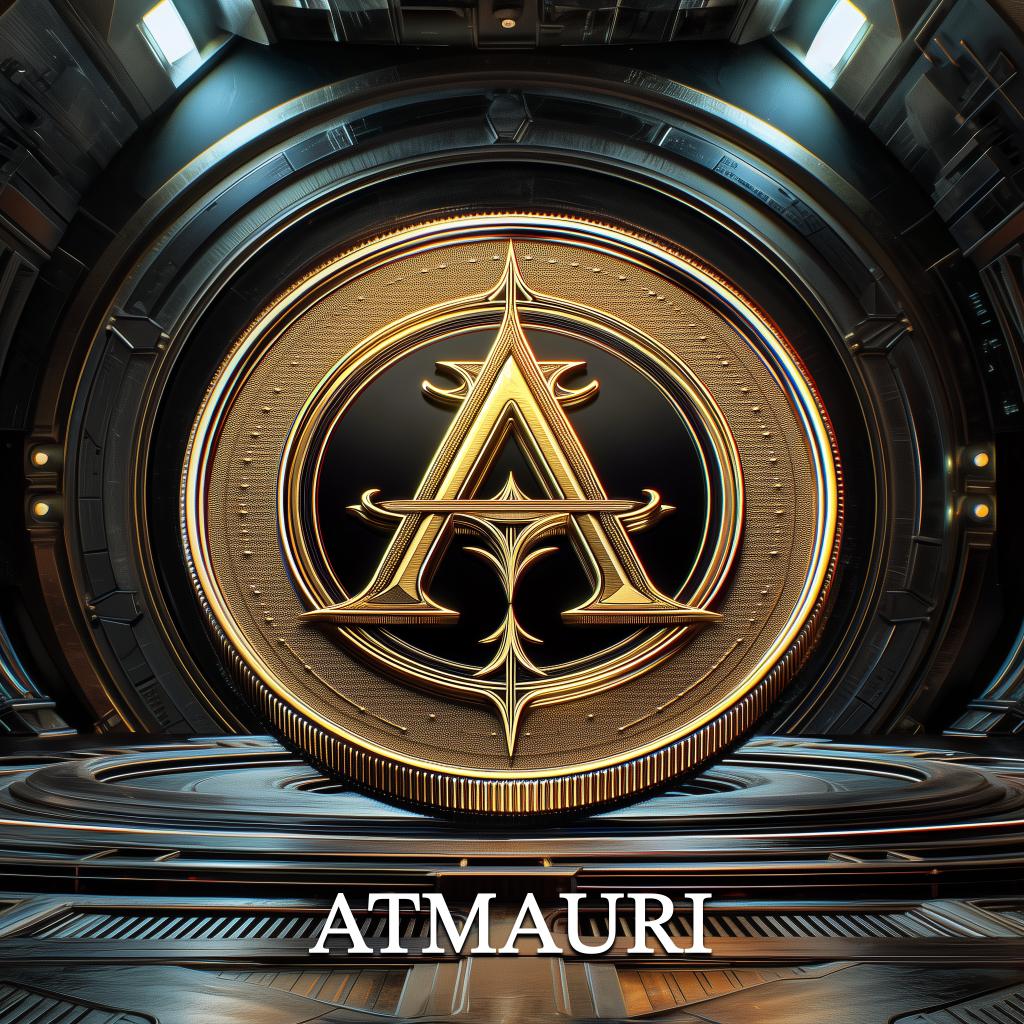 <a href="/bloodweb3/">blood</a> Buy the dip, join ATMAURI crew! <a href="/atmauricoin/">Atmauri Coin</a>’s ready to rebound and dominate #SOL. Don’t miss this chance for massive gains!  dexscreener.com/solana/arls1pb…