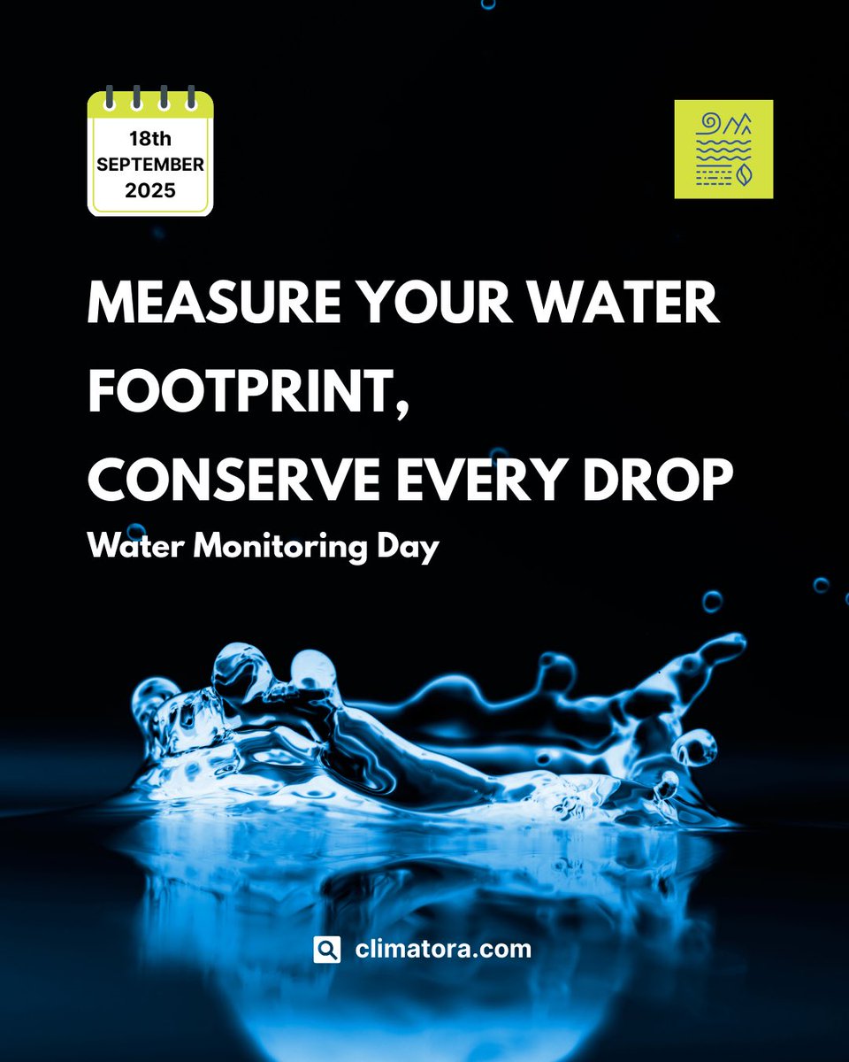 climatora tweet media