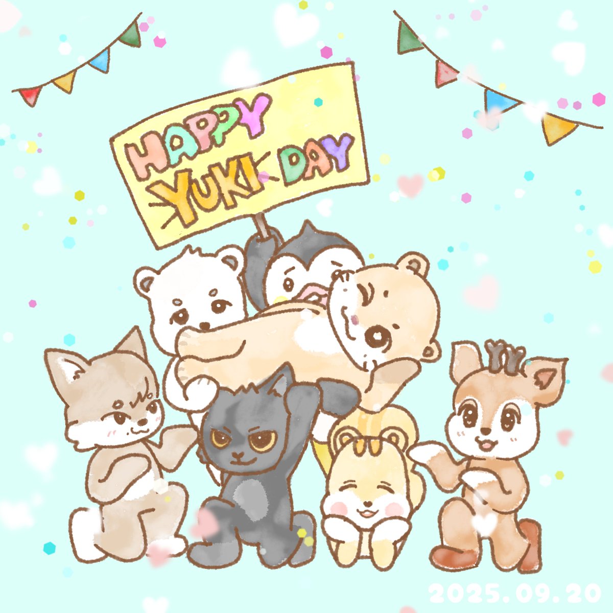 専用です(*≧∀≦*) オンライン限定価格*】ロングトミカ No.143 日立建機 油圧