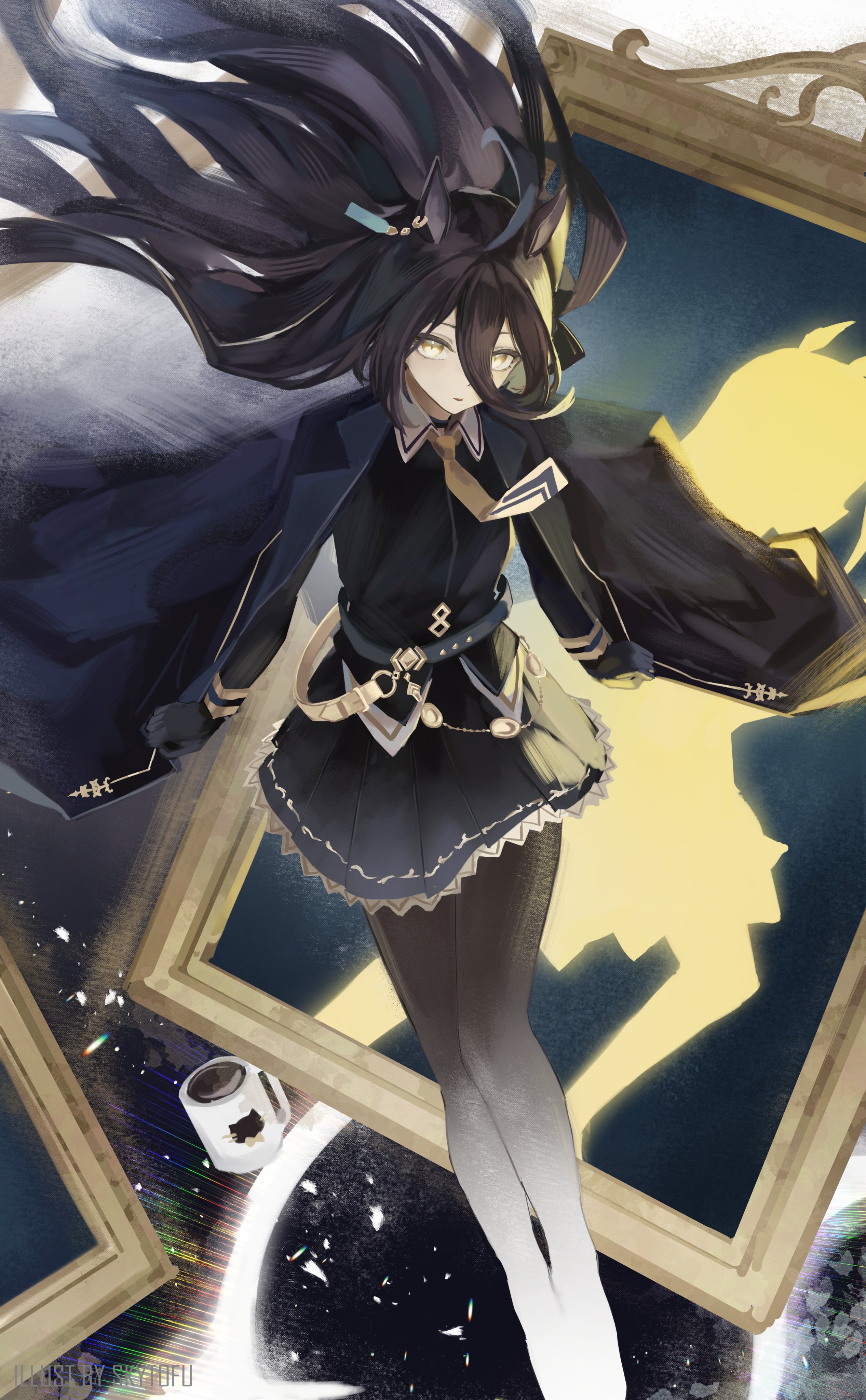 音木瓜 (@pokepoke763) / X