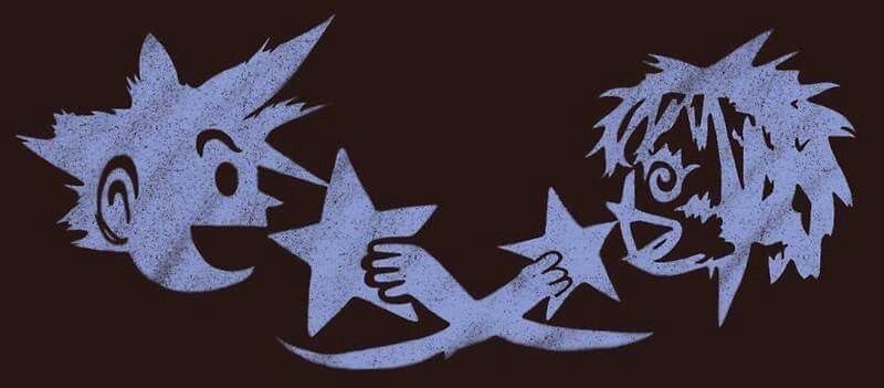 sokaiiri's tweet image. « for you , I would » 💕 #sokai #kingdomhearts #sora #kairi #kh