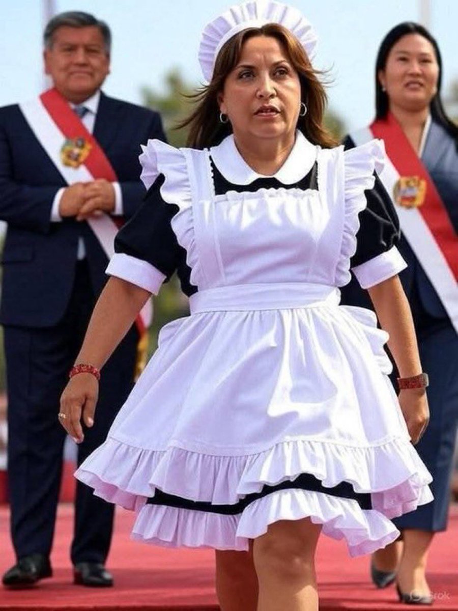 <a href="/pcmperu/">Consejo de Ministros</a> <a href="/presidenciaperu/">Presidencia del Perú 🇵🇪</a> <a href="/Agencia_Andina/">Agencia Andina</a> <a href="/elcomercio_peru/">El Comercio</a> <a href="/Politica_LR/">Política y Economía La República</a> <a href="/diariocorreo/">Diario Correo</a> <a href="/peru21noticias/">Perú21</a> <a href="/PTV_Noticias/">Panamericana Noticias</a> <a href="/Latina_Noticias/">Latina Noticias</a> <a href="/noticiAmerica/">América Noticias</a> <a href="/canalN_/">Canal N</a>