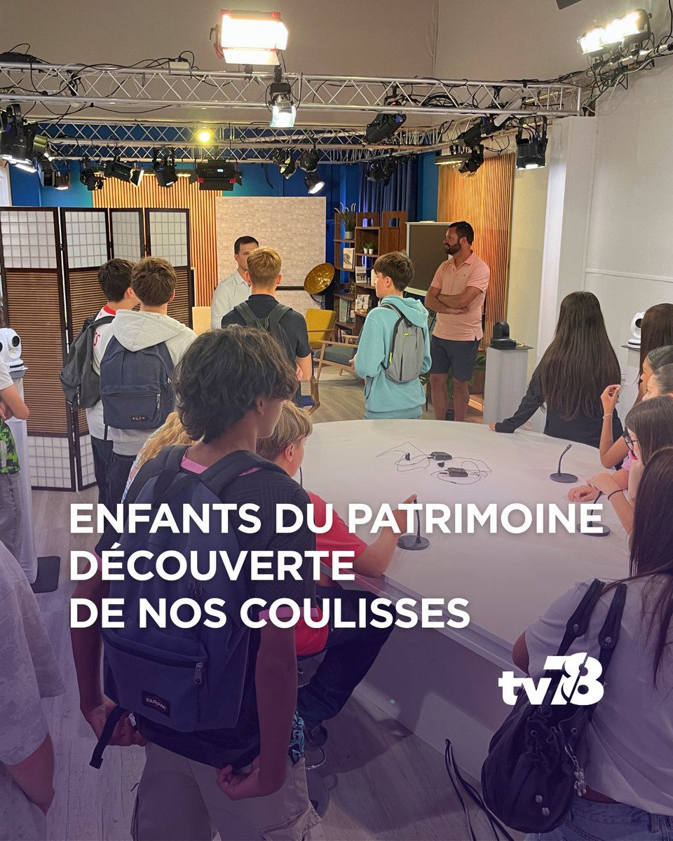 tv78 tweet media