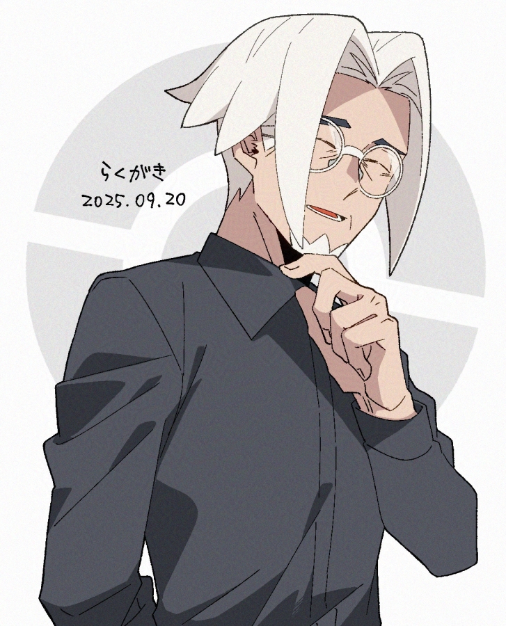 サイケイ (@sasasaikei) on Twitter photo 