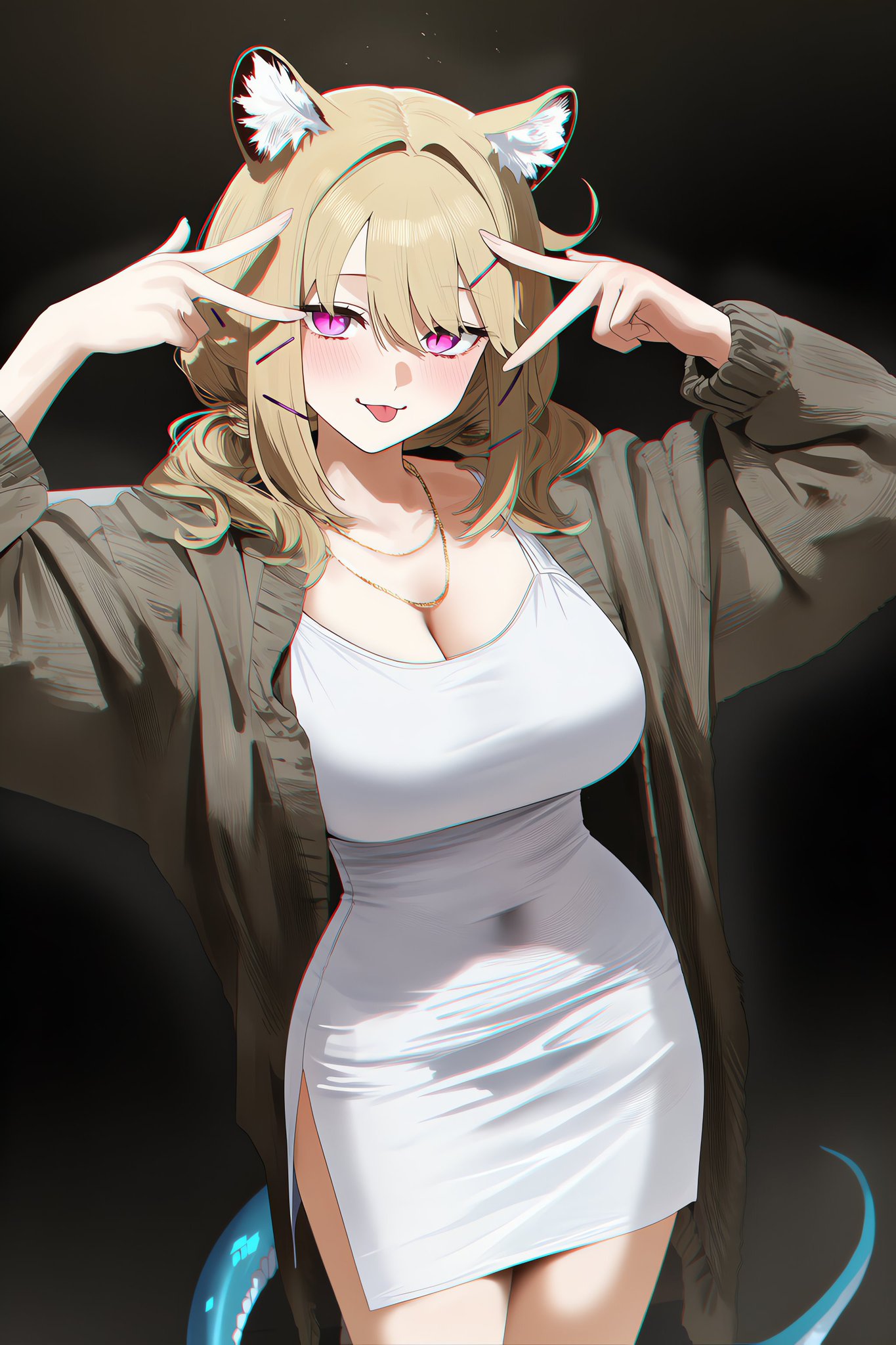 投稿の画像