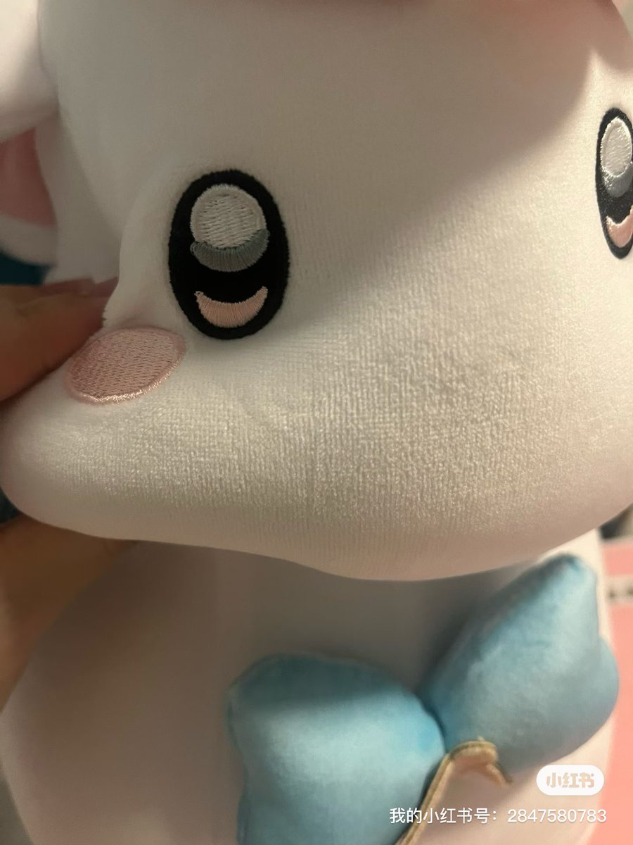 白月系 (@tukituzi) on Twitter photo 