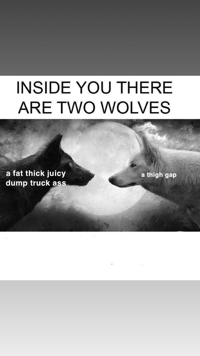 trashedleaf's tweet image. i feel like this #edtwt