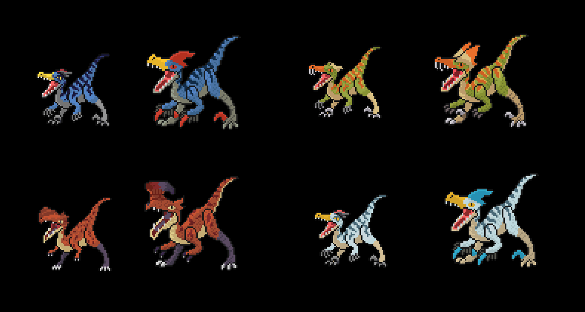 TheNadei tweet media