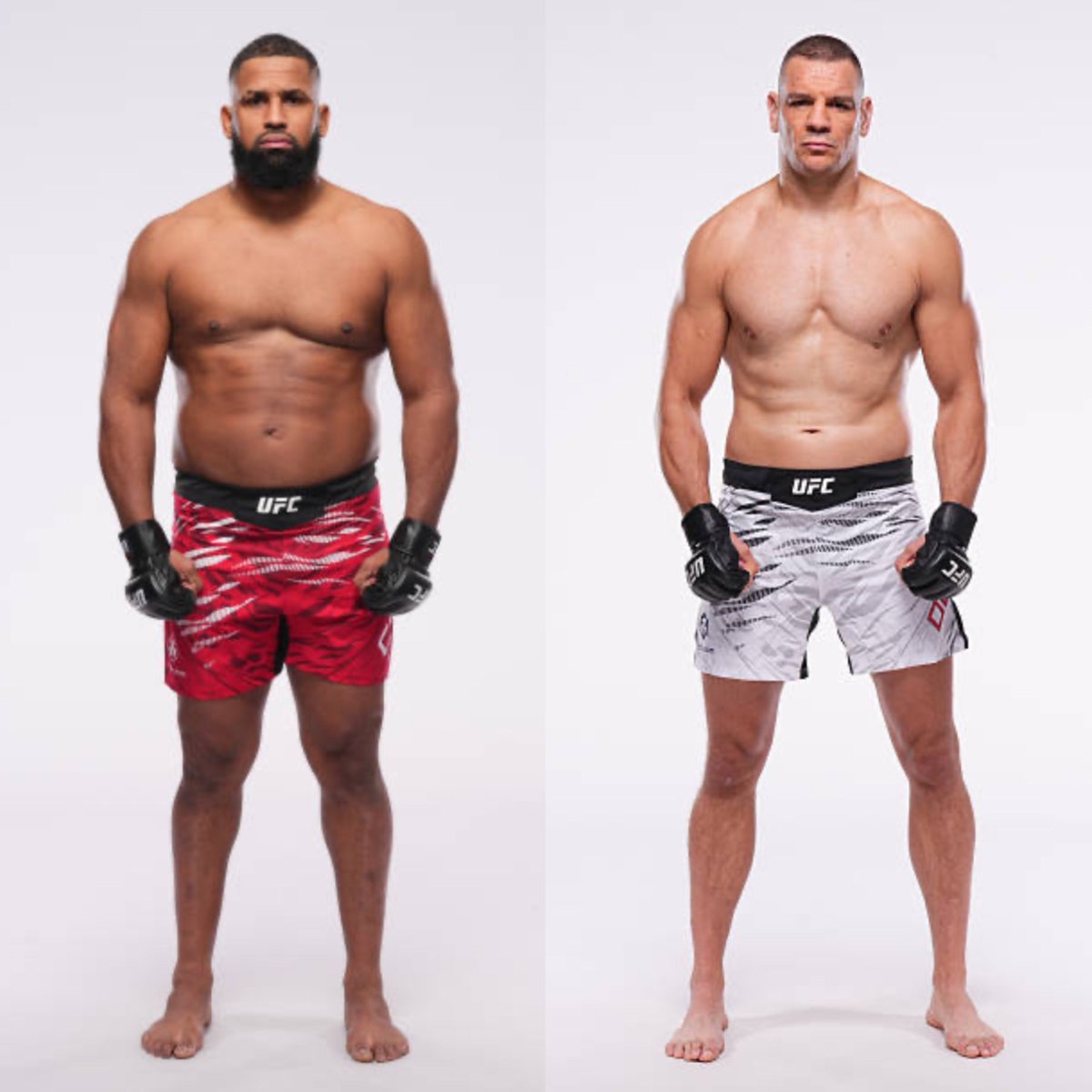 SleeperKO (@sleeperko) on Twitter photo UFC Vegas 110 Main Event
Waldo Cortes-Acosta vs Ante Delija November 1st
(First rep. <a href="/ClubDeLasMMA/">MMA Latinoamérica</a> ) UFC Vegas 110 Main Event
Waldo Cortes-Acosta vs Ante Delija November 1st
(First rep. <a href="/ClubDeLasMMA/">MMA Latinoamérica</a> )