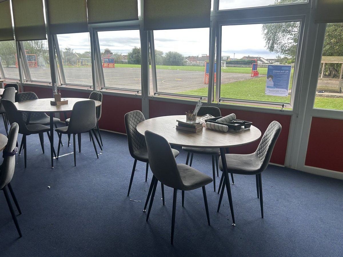 Miss Stratton tweet media