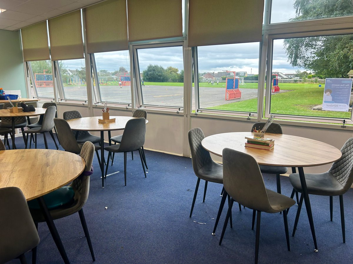 Miss Stratton tweet media