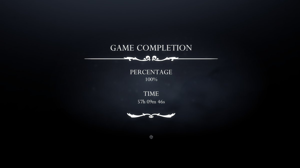 Stringfelloh's tweet image. skong time....