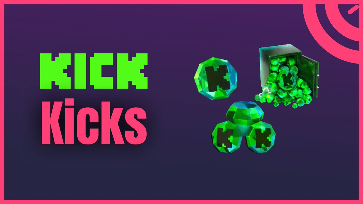 Lumia Stream tweet media