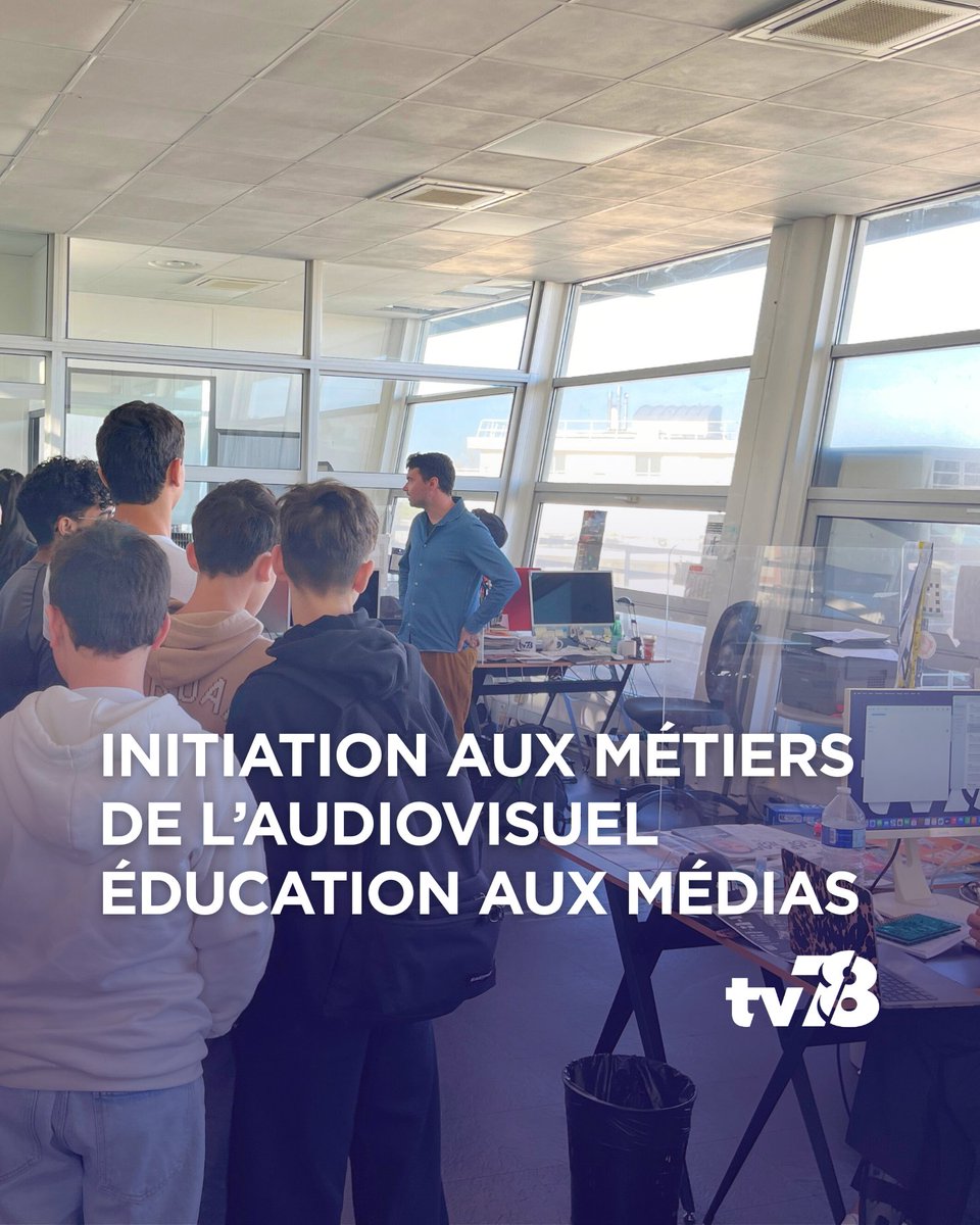 tv78 tweet media