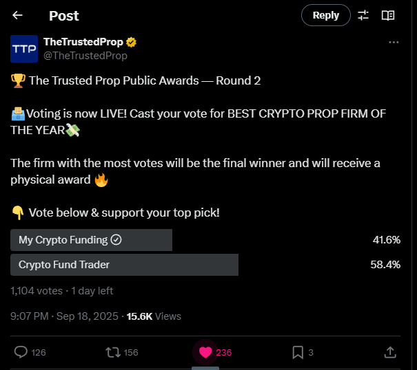 HempDoctr420's tweet photo. @MyCryptoFunding @crypto_dumonde @reddishblue02 @pingToven 

Discord ID: hempdoctor420 https://t.co/Sp1YHZL1Rv