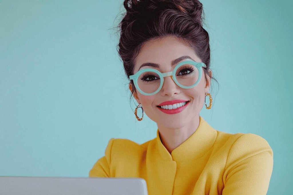 djkrieger's tweet image. 10 Steps to Mastering AI Content Creation for Better Audience Reach
▸ lttr.ai/Ai7S9
#CreatingContentFeels #ImplementAiPoweredSystems #AIAndAutomationBasics #ceaselessli