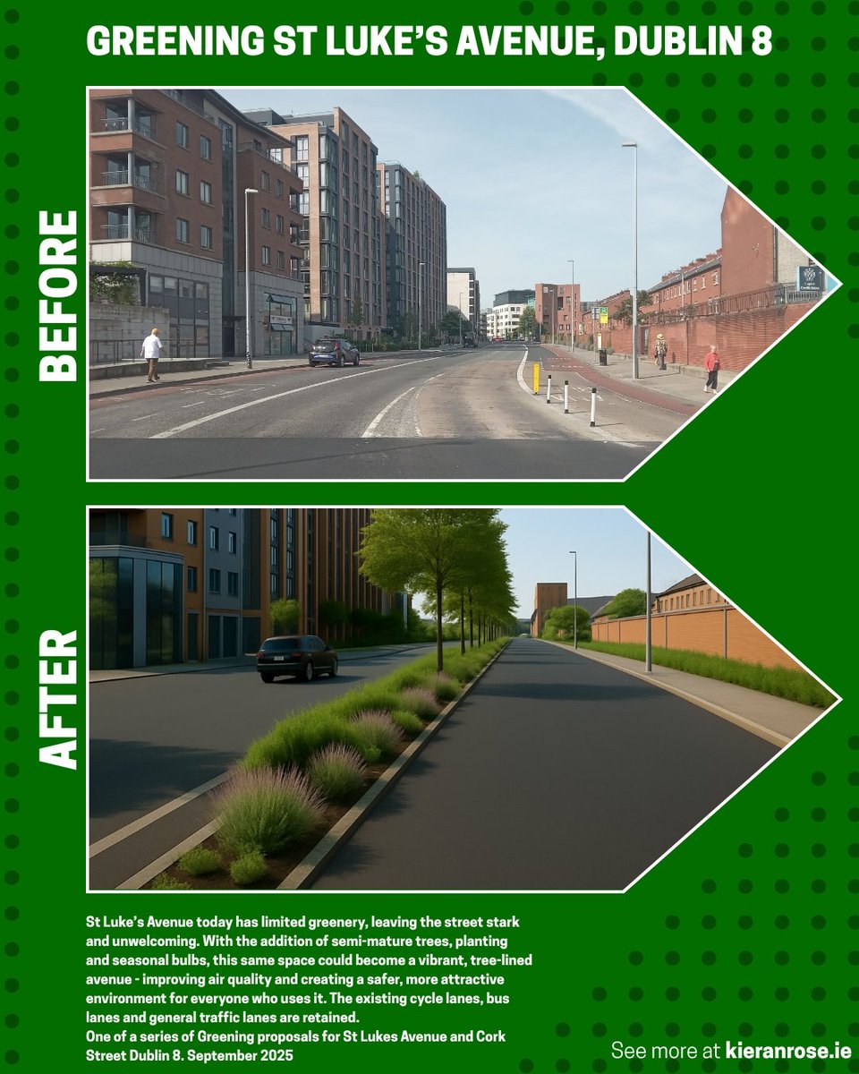 Kieran Rose tweet media