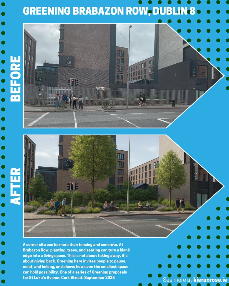 Kieran Rose tweet media