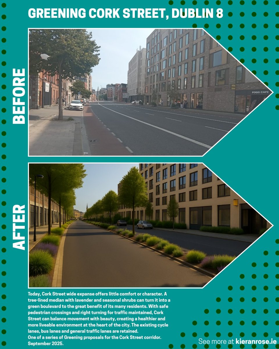 Kieran Rose tweet media