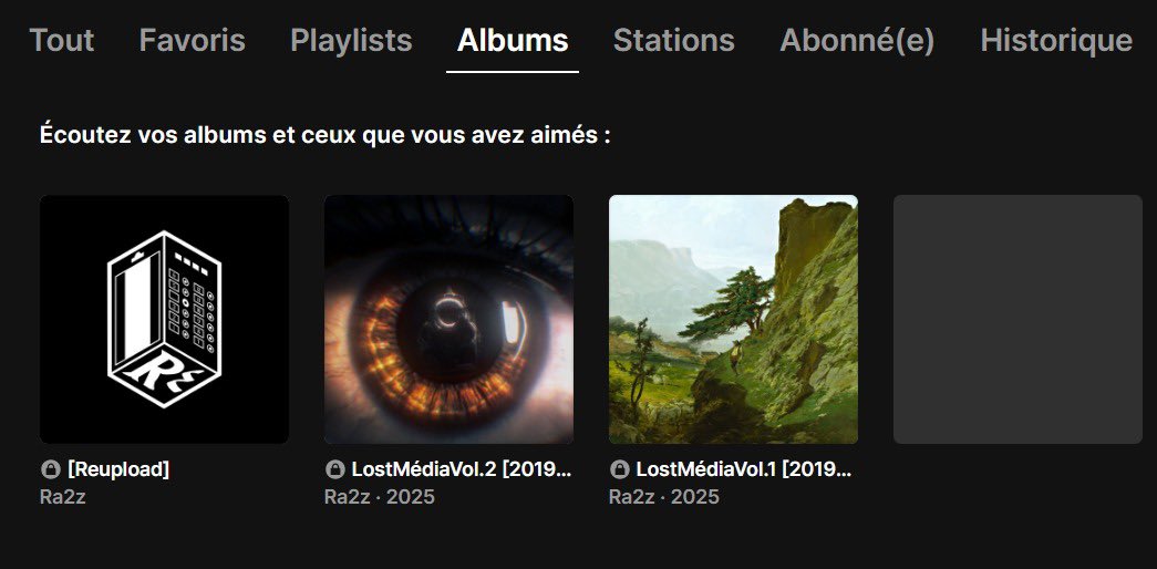 S6Y9D1's tweet photo. Chose promise chose due, 18h sur souncloud 
@RazzAlFromR4 ⬇️ https://t.co/BAPZ2GD0yx