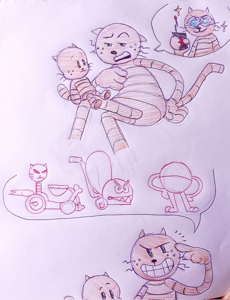 SugarShower tweet media