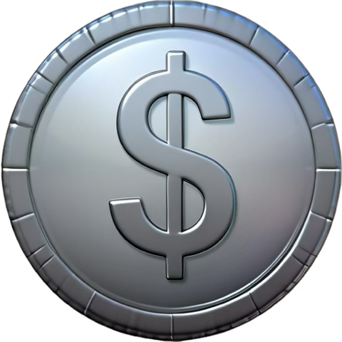 Que rabia da ver tantos mercenarios hps que no corren porque solo les importa la