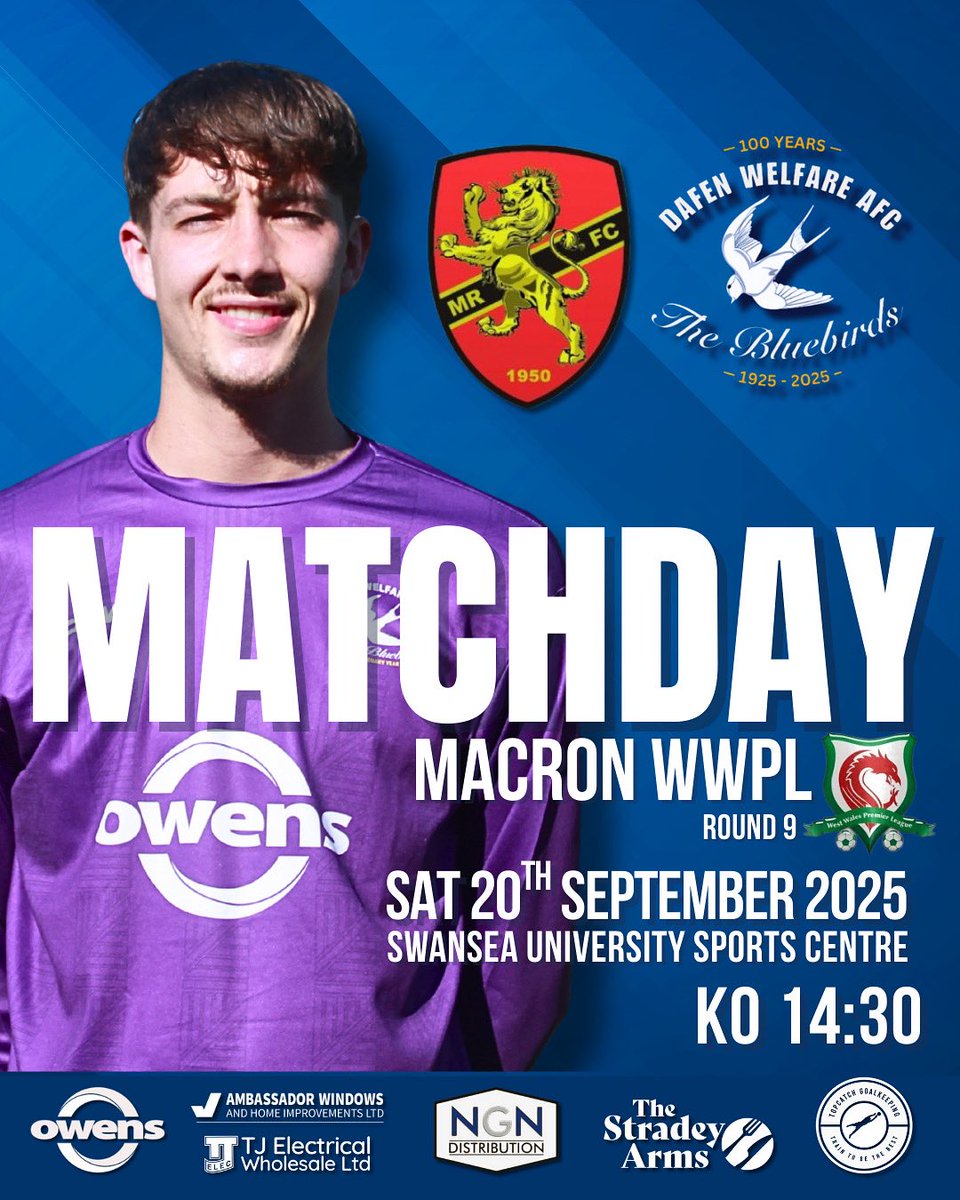 Dafen AFC (@dafenafc) on Twitter photo 