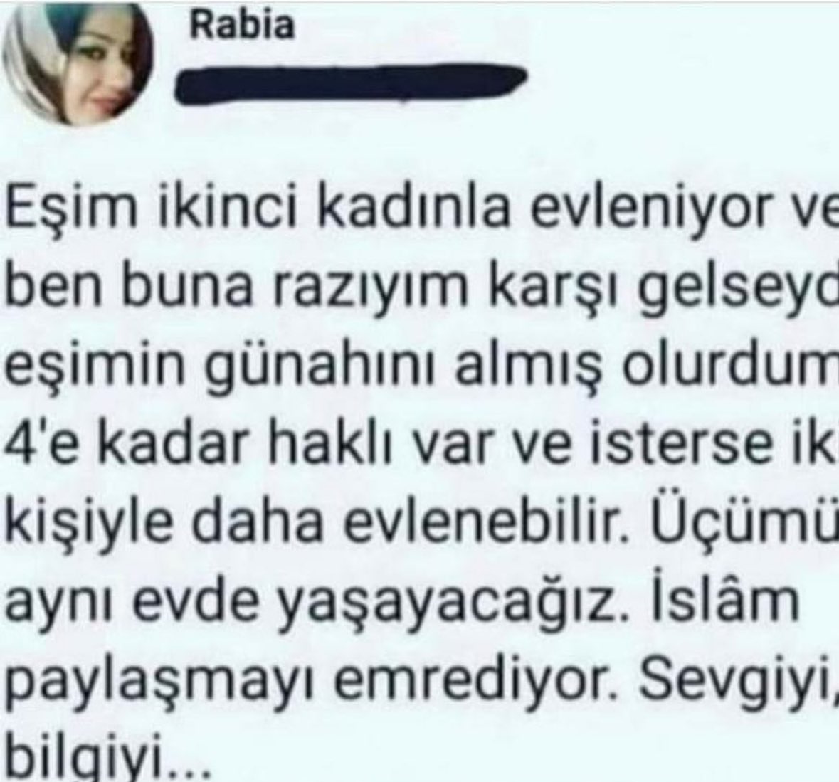 No Context Bamyacı on X: t.cohRqZYaKtkI  X