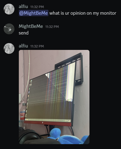 rin enri tweet media