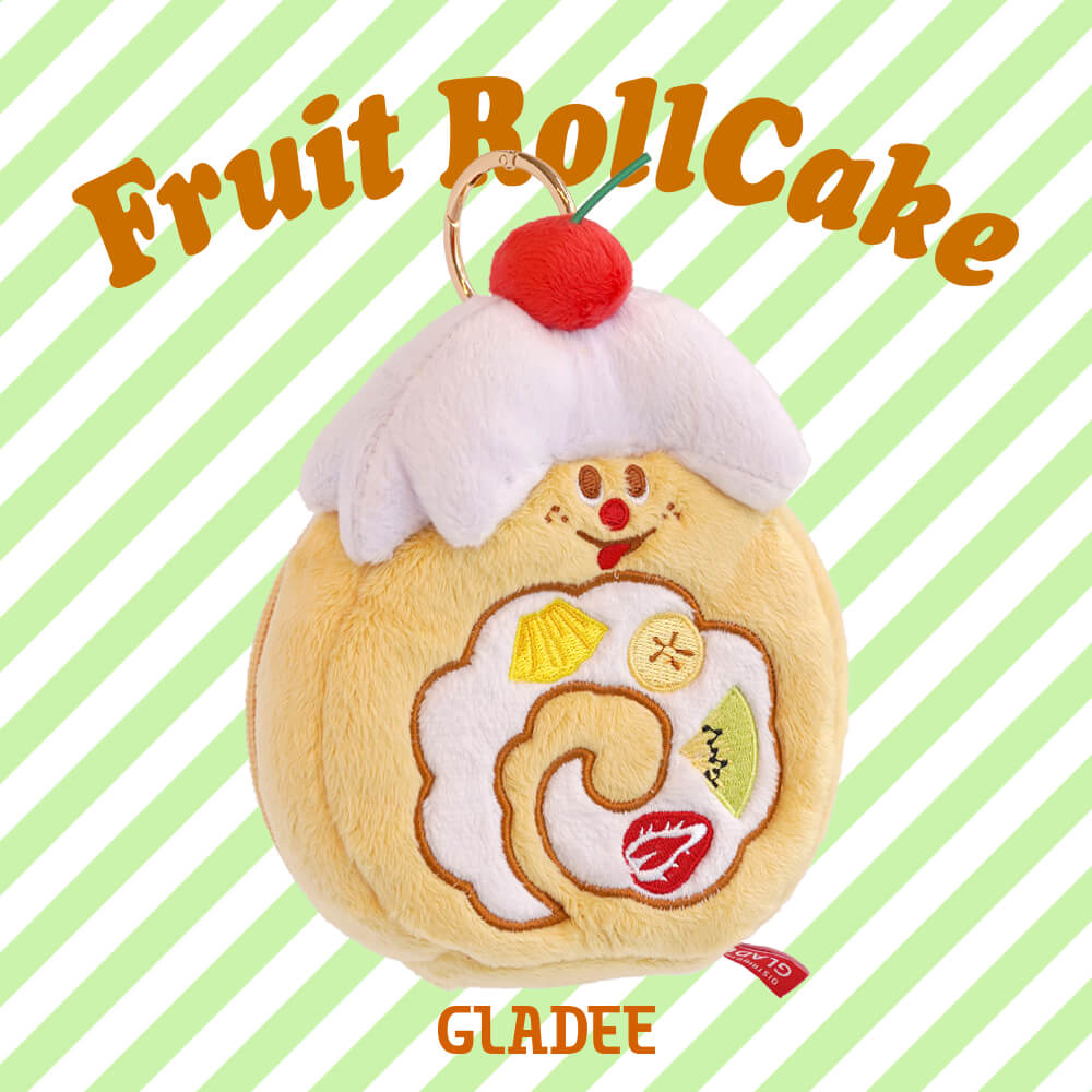 Gladee Official (@Gladee_inc) / Posts / X