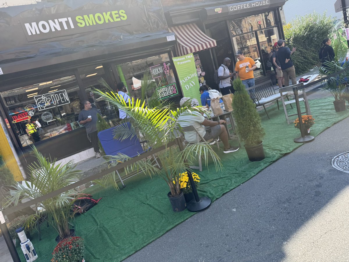 🚲Bike JC🗽 tweet media