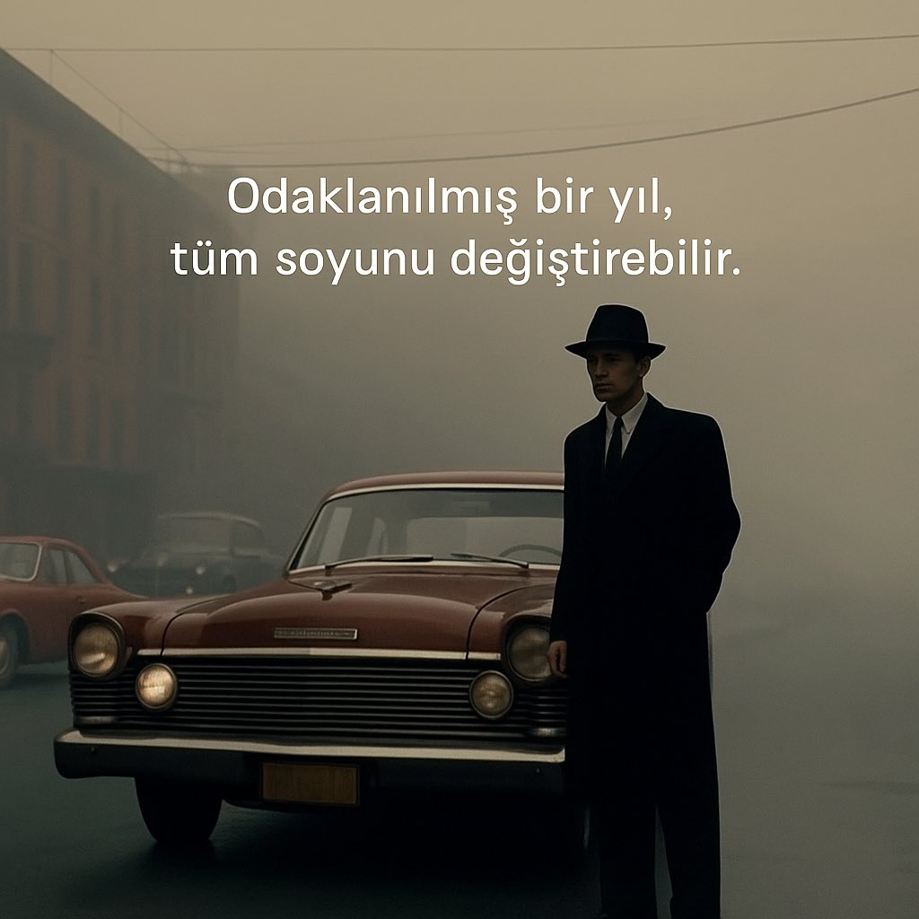 MOTİVASYON (@derinbirneffess) on Twitter photo 