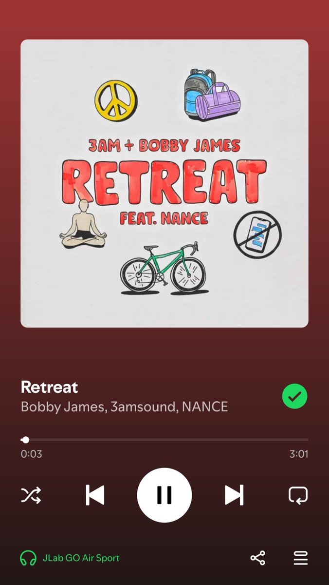 Ryan Little (@iamryanlittle) on Twitter photo 