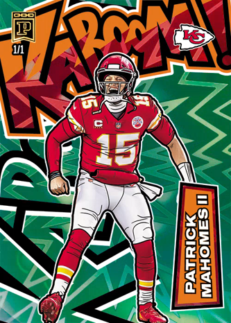 MY OH MY Sports Cards and Collectibles tweet media