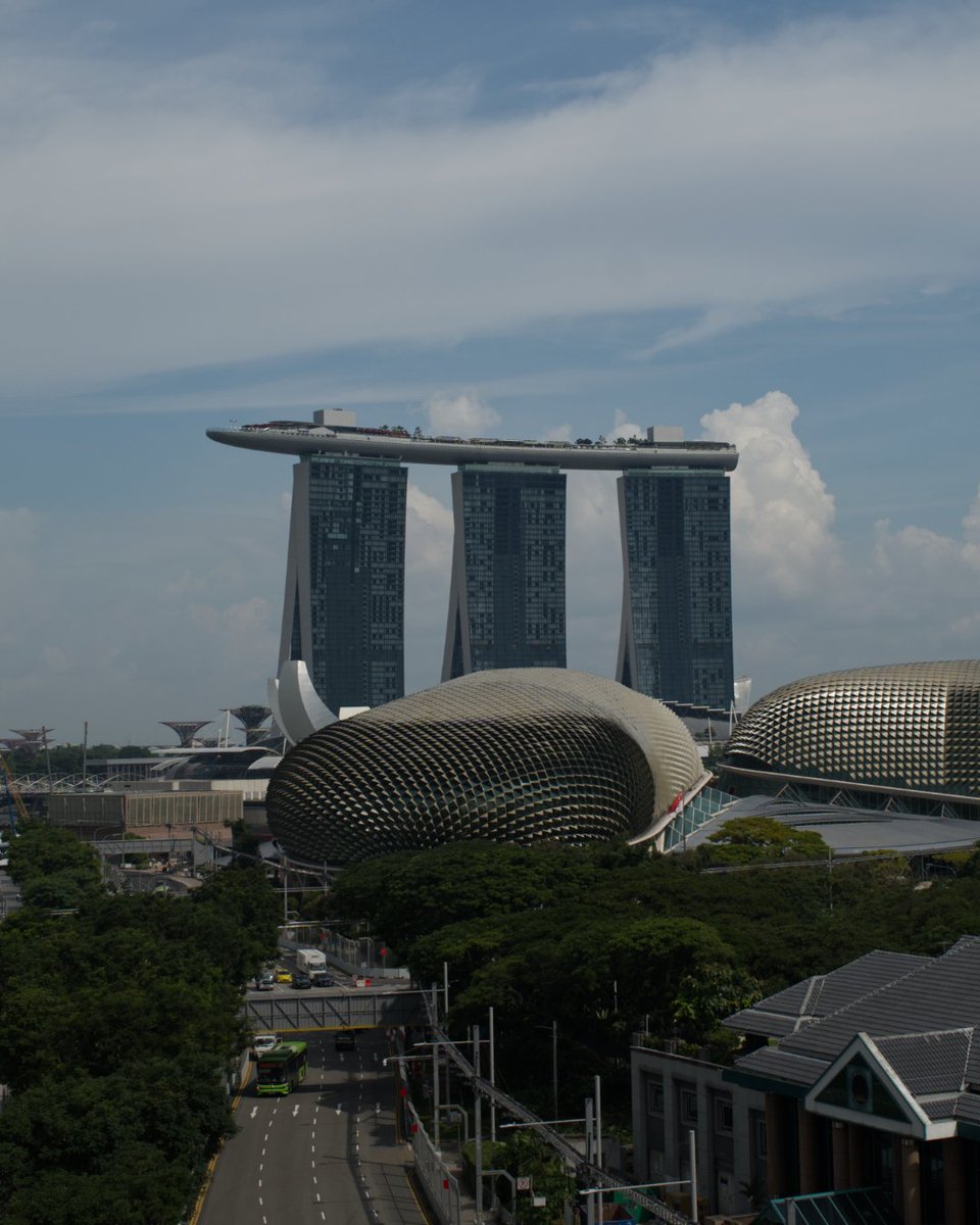 Jacek Czech tweet media