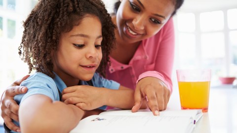 #Children with #ADHD have executive function trouble. Follow these 10 tips to teach them planning, organizing, or self-regulating skills for greater independence. monkeylink.co/f955ef #ADD