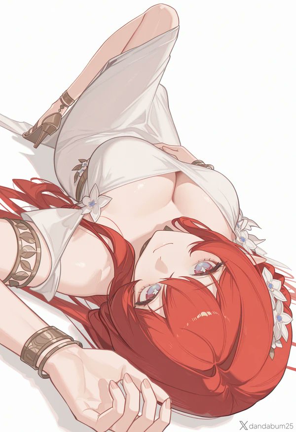 Janusmaiden's tweet photo. https://t.co/r3uxacqzSU
