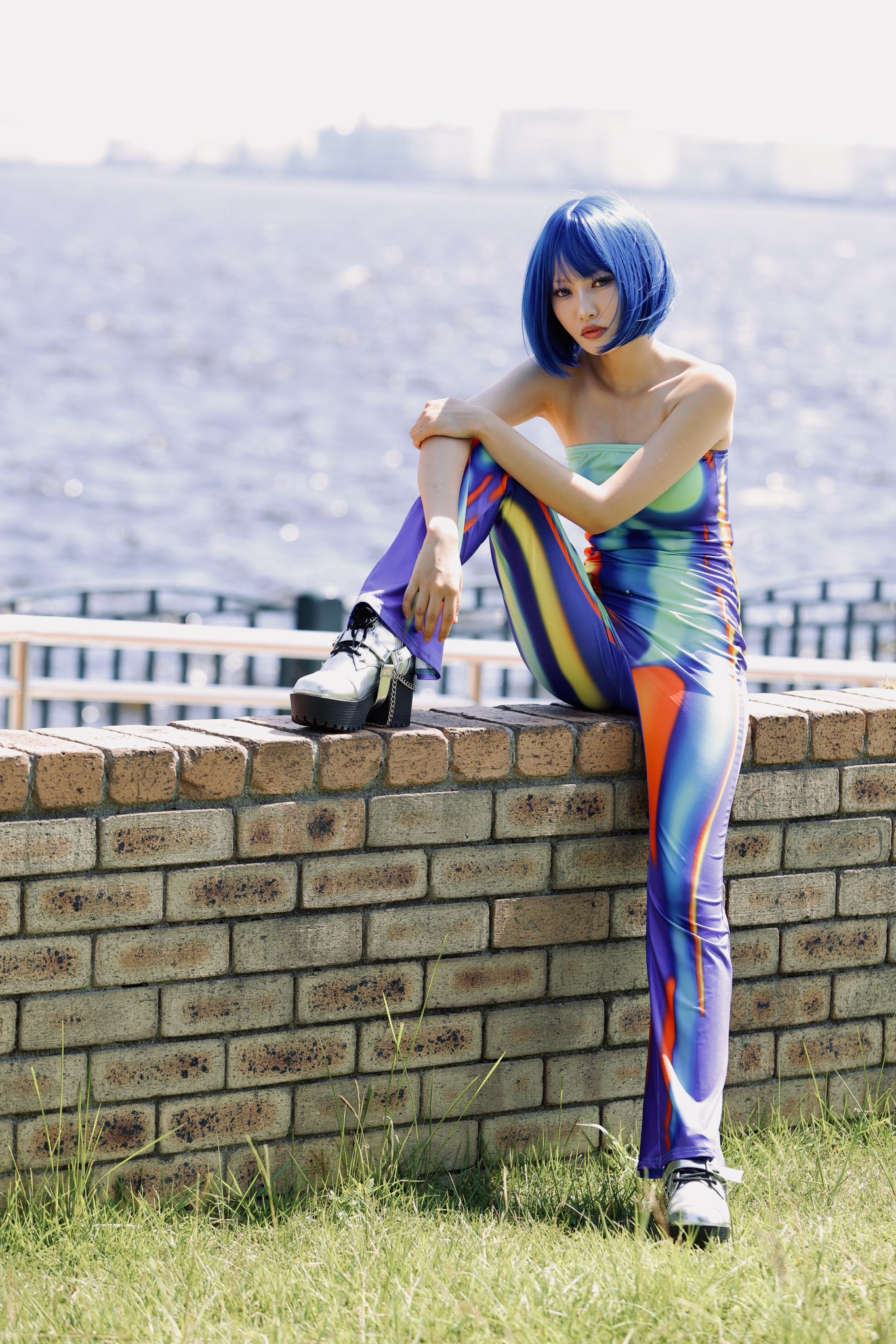 ☆ m i o ☆ (@mio750725) / X