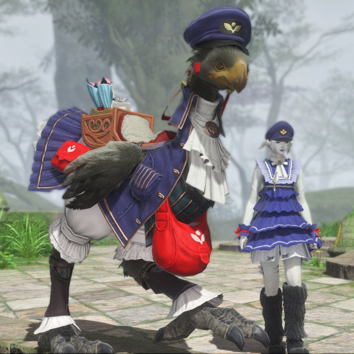 오답 (@_od4b) on Twitter photo 