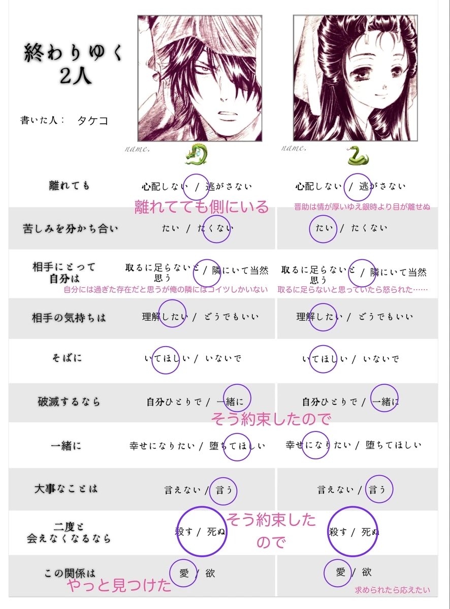 NakaGGGGGG's tweet photo. 自分でも時々忘れてしまいそうになるので忘備録的に https://t.co/G7Ju92NEe5