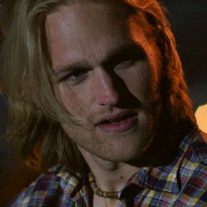 nothingness6699's tweet image. Hear me out...