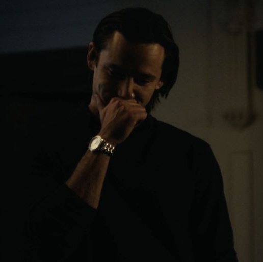 nothingness6699's tweet image. Hear me out...