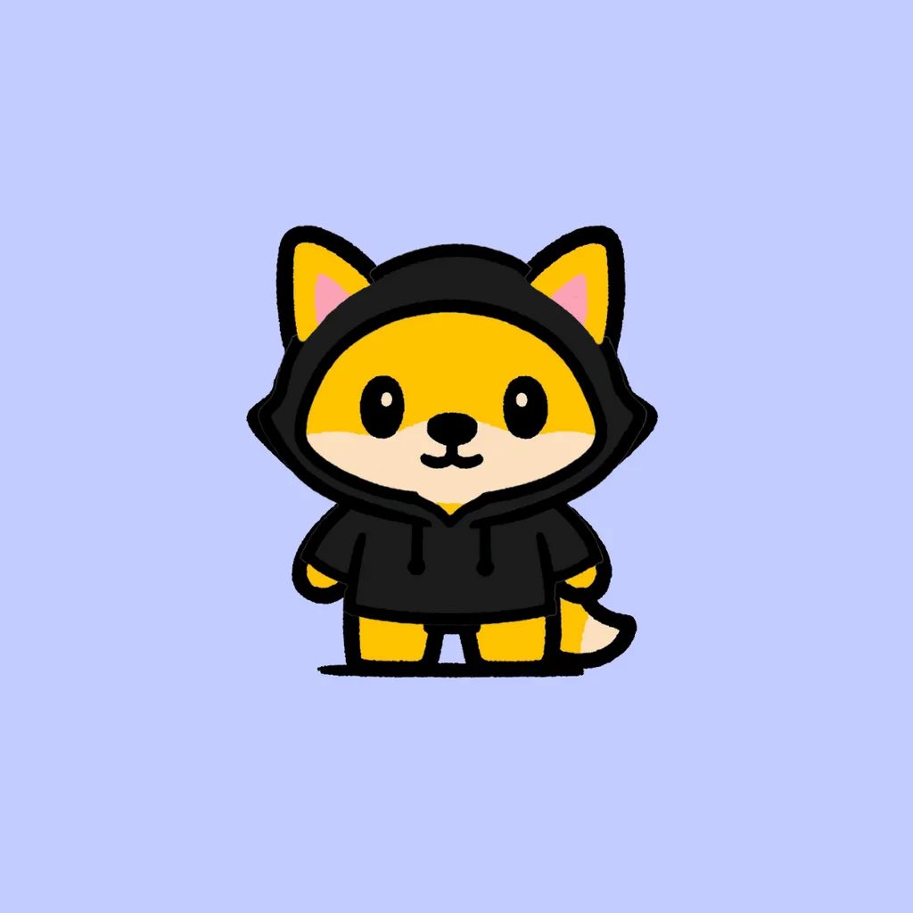 <a href="/Cryptofoxes_nft/">Crypto Foxy</a> <a href="/xrpcafe/">xrp.cafe ☕</a> <a href="/CreationChemist/">CreationChemist</a> <a href="/xSPECTAR/">xSPECTAR ™</a> <a href="/cryptovieb/">Ovie</a> <a href="/PandaClubonXRPL/">Panda Club</a> <a href="/dynapuffgirls/">Dynapuff Girls</a> <a href="/Grow_LFG/">Grow</a> <a href="/fuzzy_xrp/">Fuzzybear</a> <a href="/CRYZONRP/">CRYZON</a> Most Welcome 🦊